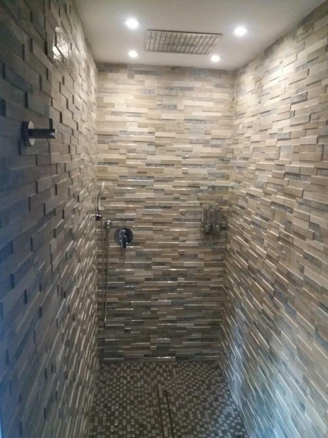 Mishalay Apartment Syracuse Ngoại thất bức ảnh
